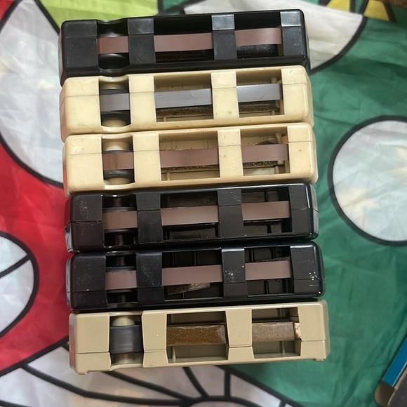 8 track bundle vintage 8 track stereo tapes - Picture 3 of 12